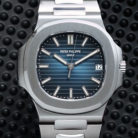 patek philippe geneve beach watch|Patek Philippe nautilus geneve.